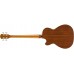 Fender 0970183021 CB-60SCE Bass Guitar