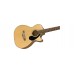 Fender 0970183021 CB-60SCE Bass Guitar