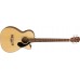 Fender 0970183021 CB-60SCE Bass Guitar