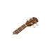 Fender 0970183021 CB-60SCE Bass Guitar