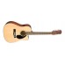 Fender CD-60SCE Dreadnought 12-String