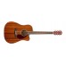 Fender CD-140SCE All-Mahogany