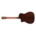 Fender 0970253321 CC-140SCE Concert Guitar