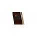 Fender 0970253321 CC-140SCE Concert Guitar