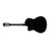 Fender 0970264306 CN-140SCE Guitar