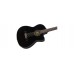Fender 0970264306 CN-140SCE Guitar