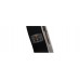 Fender 0970264306 CN-140SCE Guitar