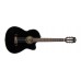 Fender 0970264306 CN-140SCE Guitar