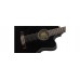 Fender 0970264306 CN-140SCE Guitar