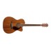 Fender PM-3 Triple-0 All-Mahogany, Natural