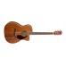 Fender PM-3 Triple-0 All-Mahogany, Natural