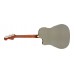 Fender Redondo Player