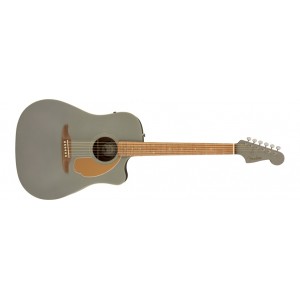 Fender Redondo Player