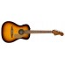 Fender Malibu Player