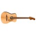 Fender Malibu Player