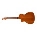 Fender Newporter Player