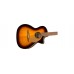 Fender Newporter Player