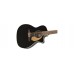 Fender Villager™ 12-String