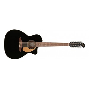 Fender Villager™ 12-String