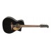 Fender Villager™ 12-String