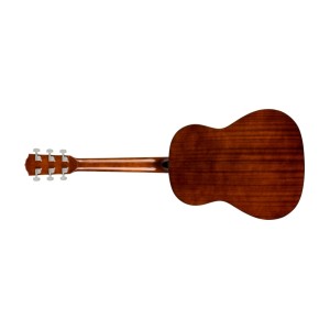 Fender 0971170121 FA-15 3/4 Acoustic Guitar