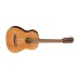 Fender 0971170121 FA-15 3/4 Acoustic Guitar