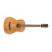 Fender 0971170121 FA-15 3/4 Acoustic Guitar