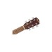 Fender FA-15 3/4 Acoustic Guitar