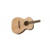 Fender 0971252021 FA-235E Concert - Natural