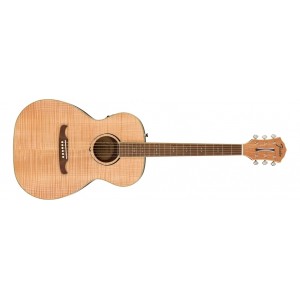 Fender 0971252021 FA-235E Concert - Natural