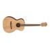 Fender 0971252021 FA-235E Concert - Natural