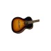 Fender 0971252032 FA-235E Concert Acoustic Guitar - Sunburst