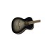 Fender 0971252035 FA-235E Concert Acoustic Guitar - Moonlight Burst