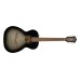 Fender 0971252035 FA-235E Concert Acoustic Guitar - Moonlight Burst