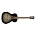 Fender 0971252035 FA-235E Concert Acoustic Guitar - Moonlight Burst