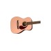Fender :0971252556 Limited Edition FA-230E Concert - Shell Pink
