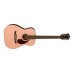 Fender :0971252556 Limited Edition FA-230E Concert - Shell Pink