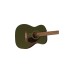 Fender 0971252576 Limited Edition FA-230E Concert - Olive