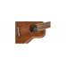 Fender Seaside Soprano Ukulele Pack