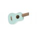 Fender 0971610504 Venice Soprano Ukulele