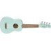 Fender 0971610504 Venice Soprano Ukulele