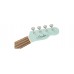 Fender 0971610504 Venice Soprano Ukulele