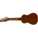 Fender 0971610722 Venice Soprano Ukulele