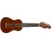 Fender 0971610722 Venice Soprano Ukulele