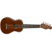 Fender 0971610722 Venice Soprano Ukulele