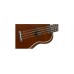 Fender 0971610722 Venice Soprano Ukulele