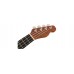 Fender 0971610722 Venice Soprano Ukulele