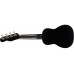 Fender 0971610706 Venice Soprano Ukulele