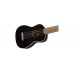 Fender 0971610706 Venice Soprano Ukulele