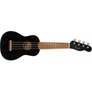 Fender 0971610706 Venice Soprano Ukulele